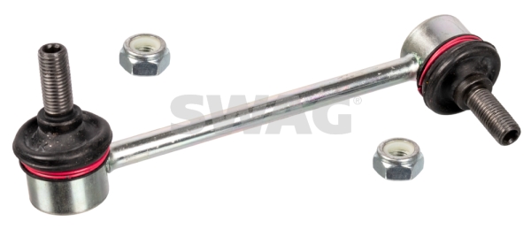 TIRANTE BARRA STABILIZZATRICE